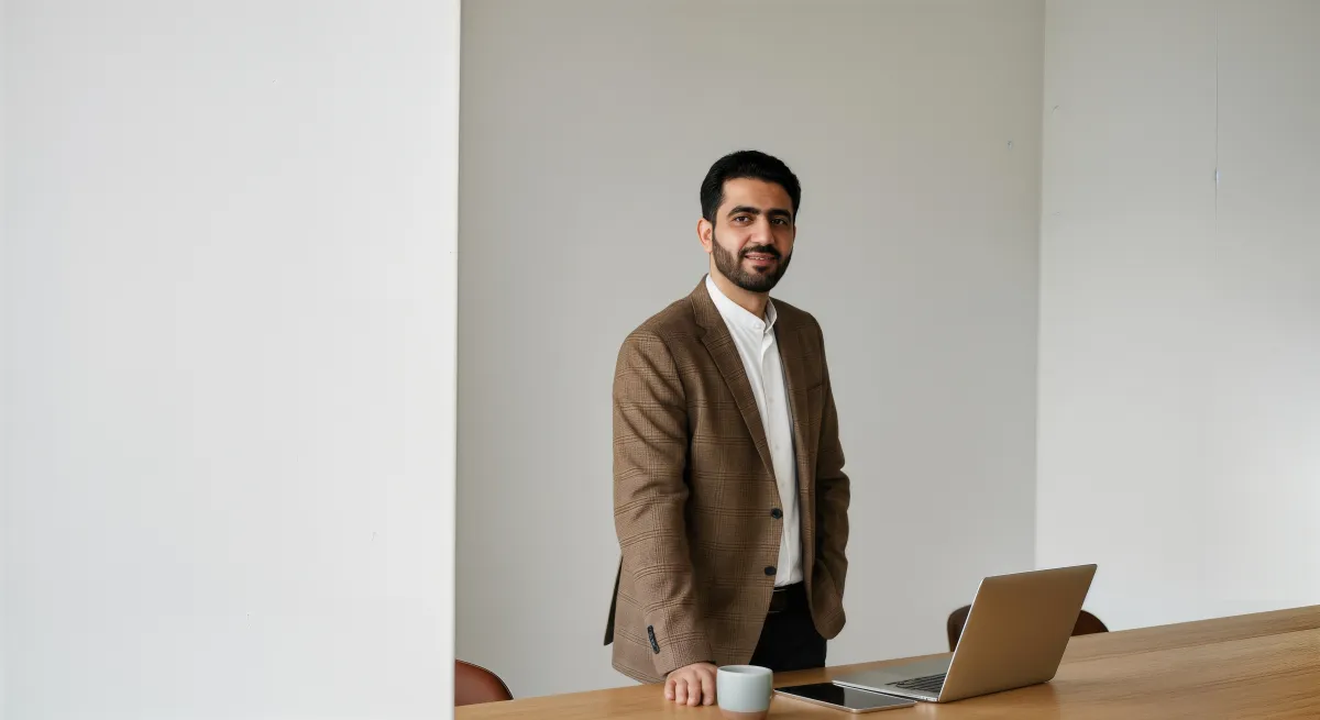 Giuseppe Fabbri foto team